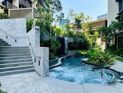 Piccadilly Grand (D8), Apartment #513271571
